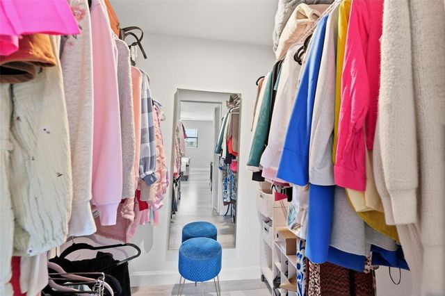 9204 GOLF VIEW DRIVE, New Port Richey, FL 34655