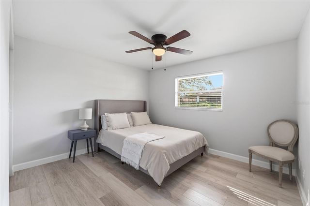 9204 GOLF VIEW DRIVE, New Port Richey, FL 34655