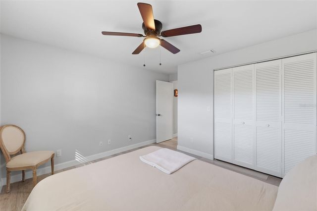 9204 GOLF VIEW DRIVE, New Port Richey, FL 34655