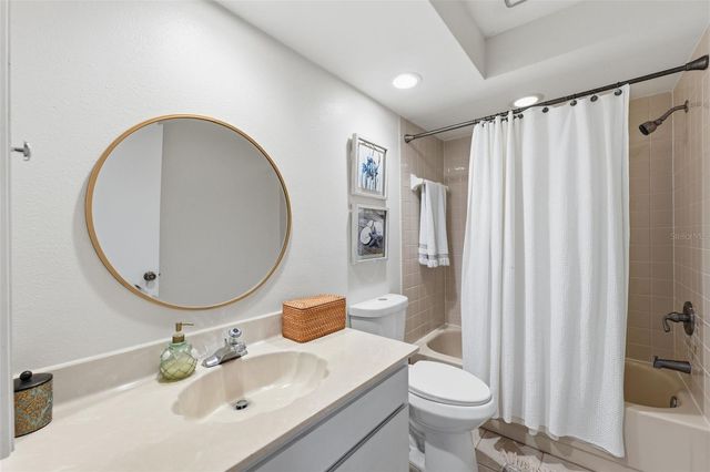 9204 GOLF VIEW DRIVE, New Port Richey, FL 34655