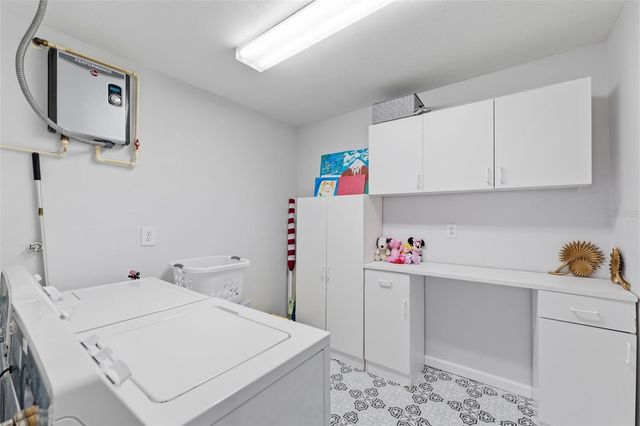 9204 GOLF VIEW DRIVE, New Port Richey, FL 34655