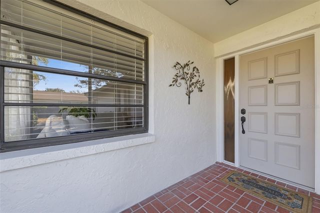 9204 GOLF VIEW DRIVE, New Port Richey, FL 34655