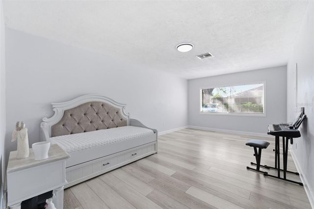 9204 GOLF VIEW DRIVE, New Port Richey, FL 34655