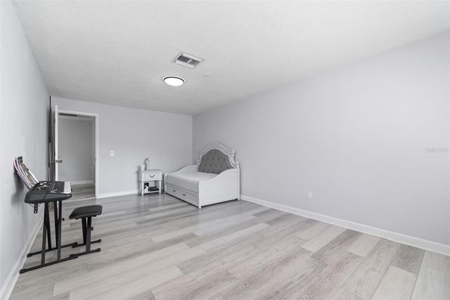 9204 GOLF VIEW DRIVE, New Port Richey, FL 34655