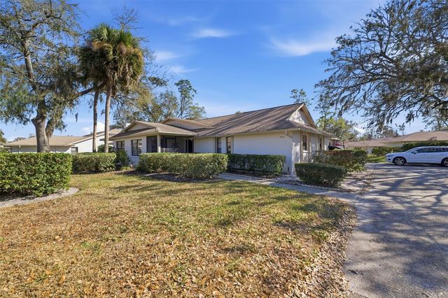 9204 GOLF VIEW DRIVE, New Port Richey, FL 34655