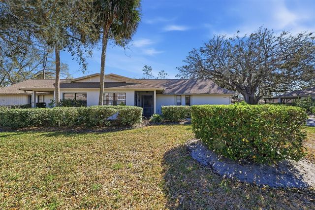 9204 GOLF VIEW DRIVE, New Port Richey, FL 34655