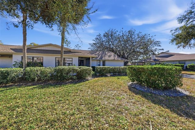 9204 GOLF VIEW DRIVE, New Port Richey, FL 34655