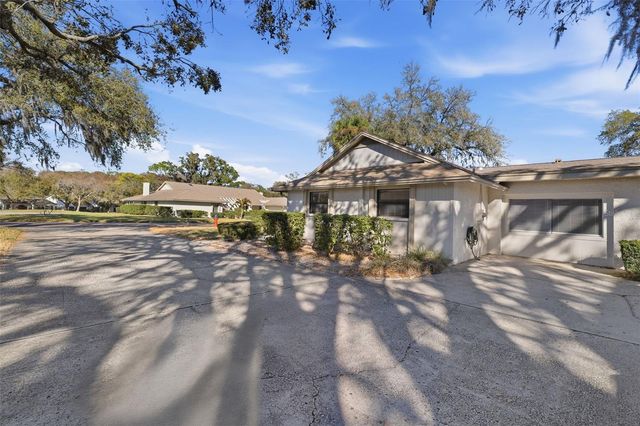 9204 GOLF VIEW DRIVE, New Port Richey, FL 34655