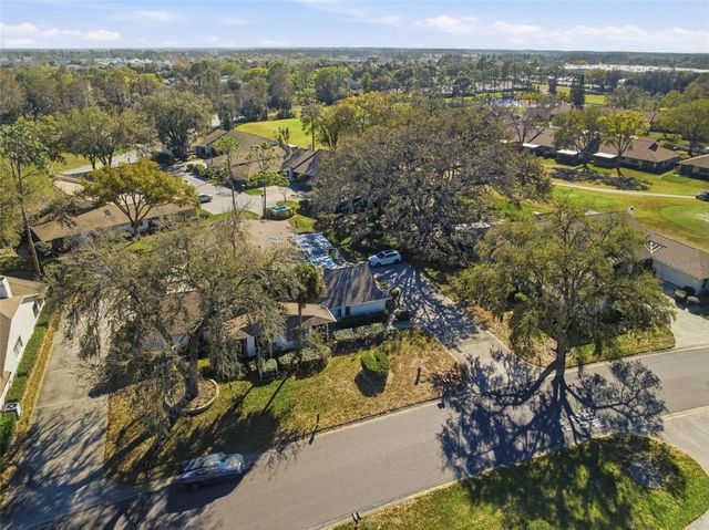 9204 GOLF VIEW DRIVE, New Port Richey, FL 34655