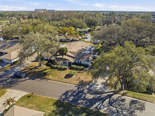 9204 GOLF VIEW DRIVE, New Port Richey, FL 34655