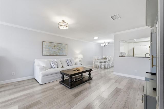 9204 GOLF VIEW DRIVE, New Port Richey, FL 34655