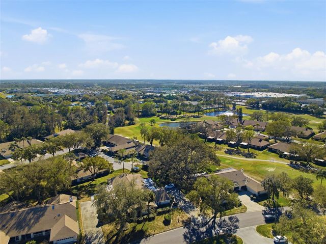 9204 GOLF VIEW DRIVE, New Port Richey, FL 34655