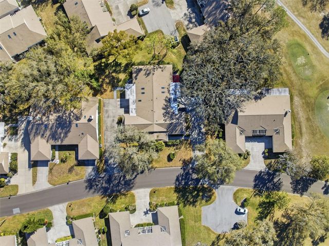 9204 GOLF VIEW DRIVE, New Port Richey, FL 34655