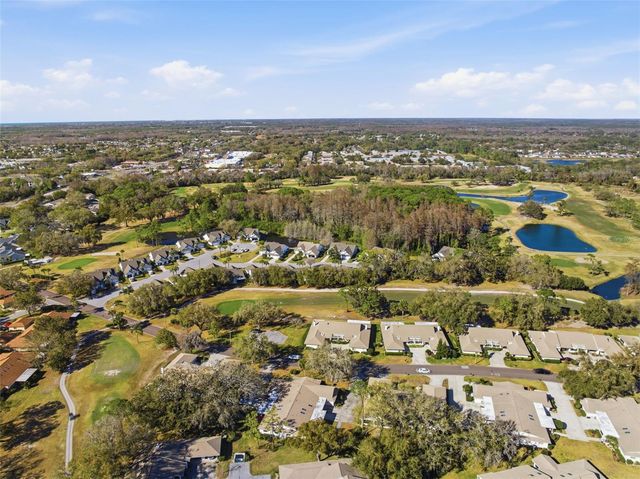 9204 GOLF VIEW DRIVE, New Port Richey, FL 34655