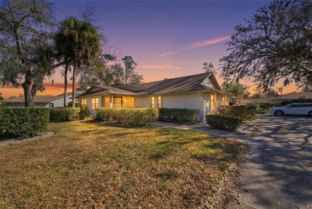 9204 GOLF VIEW DRIVE, New Port Richey, FL 34655