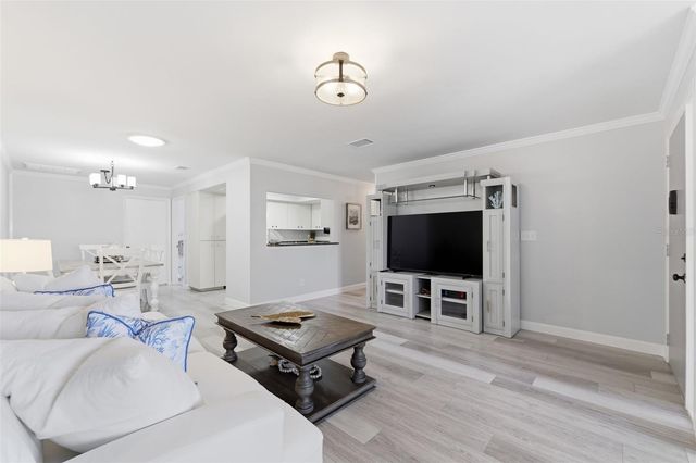 9204 GOLF VIEW DRIVE, New Port Richey, FL 34655