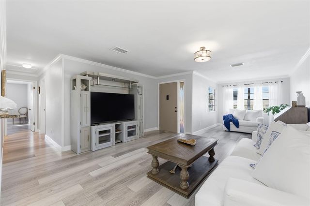 9204 GOLF VIEW DRIVE, New Port Richey, FL 34655