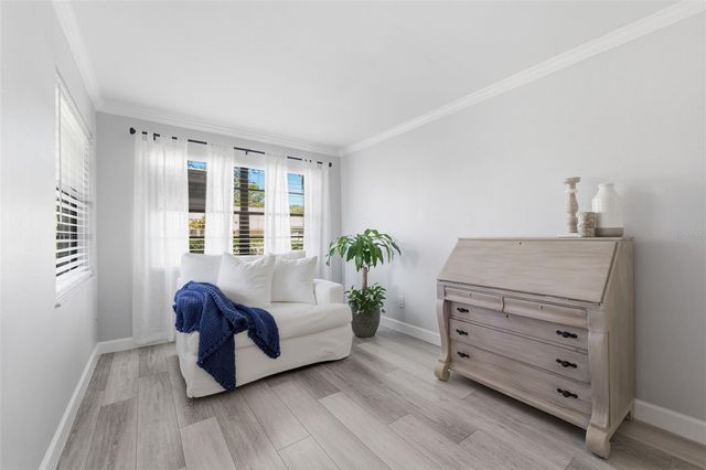 9204 GOLF VIEW DRIVE, New Port Richey, FL 34655