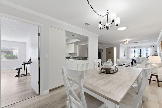 9204 GOLF VIEW DRIVE, New Port Richey, FL 34655