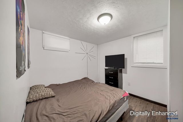 2017 5TH ST, Rapid City, SD 57701