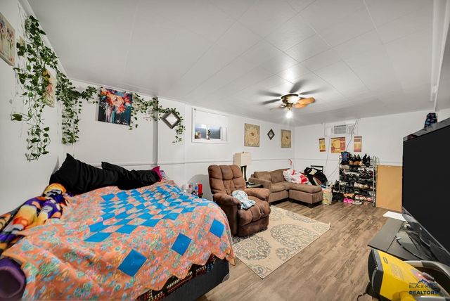 2017 5TH ST, Rapid City, SD 57701