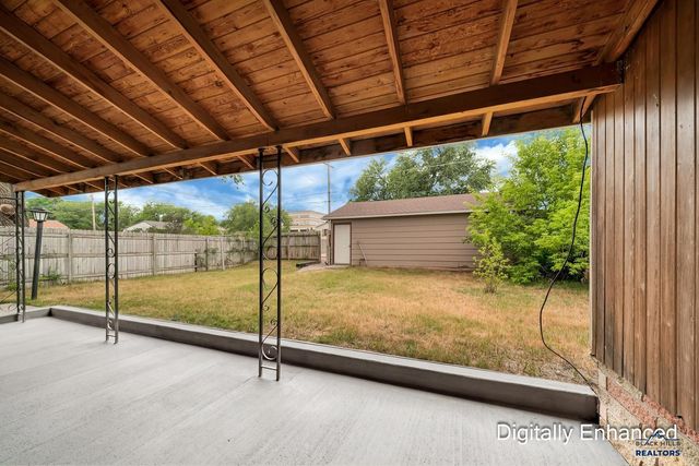 2017 5TH ST, Rapid City, SD 57701