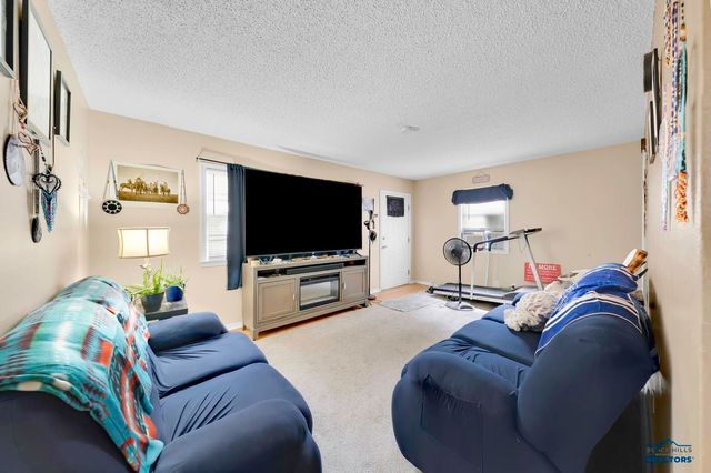 2017 5TH ST, Rapid City, SD 57701