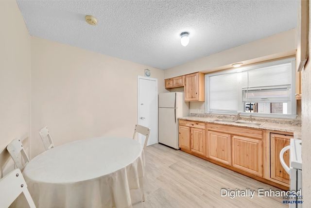 2017 5TH ST, Rapid City, SD 57701