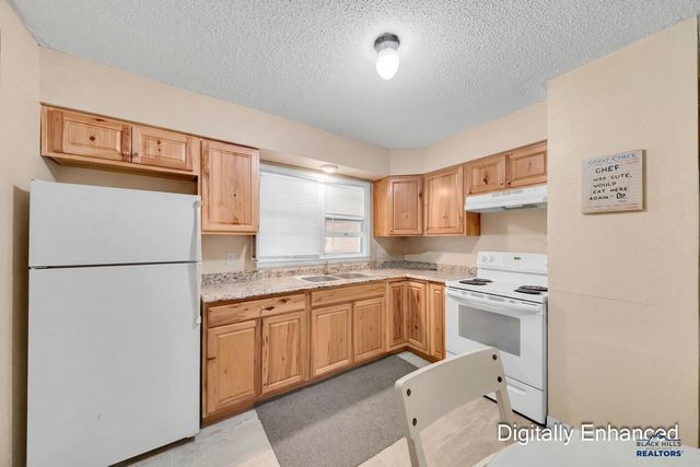 2017 5TH ST, Rapid City, SD 57701