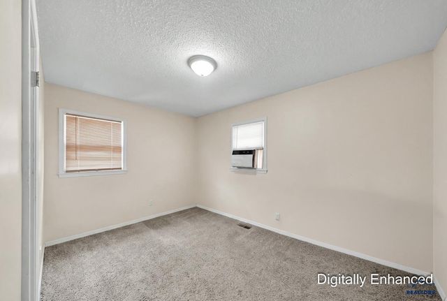 2017 5TH ST, Rapid City, SD 57701