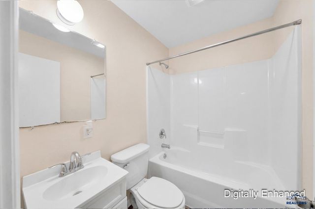2017 5TH ST, Rapid City, SD 57701