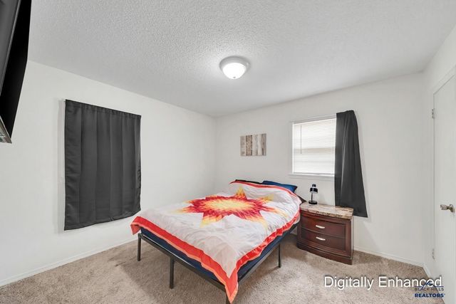 2017 5TH ST, Rapid City, SD 57701