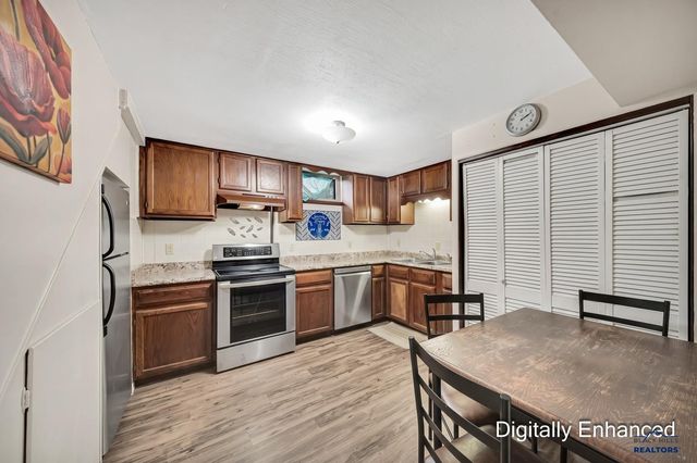 2017 5TH ST, Rapid City, SD 57701