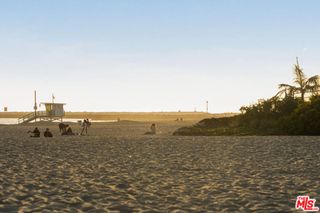 6400 Pacific Avenue 304, Playa Del Rey, CA 90293