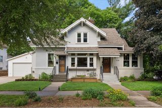2748 Fillmore Street NE, Minneapolis, MN 55418