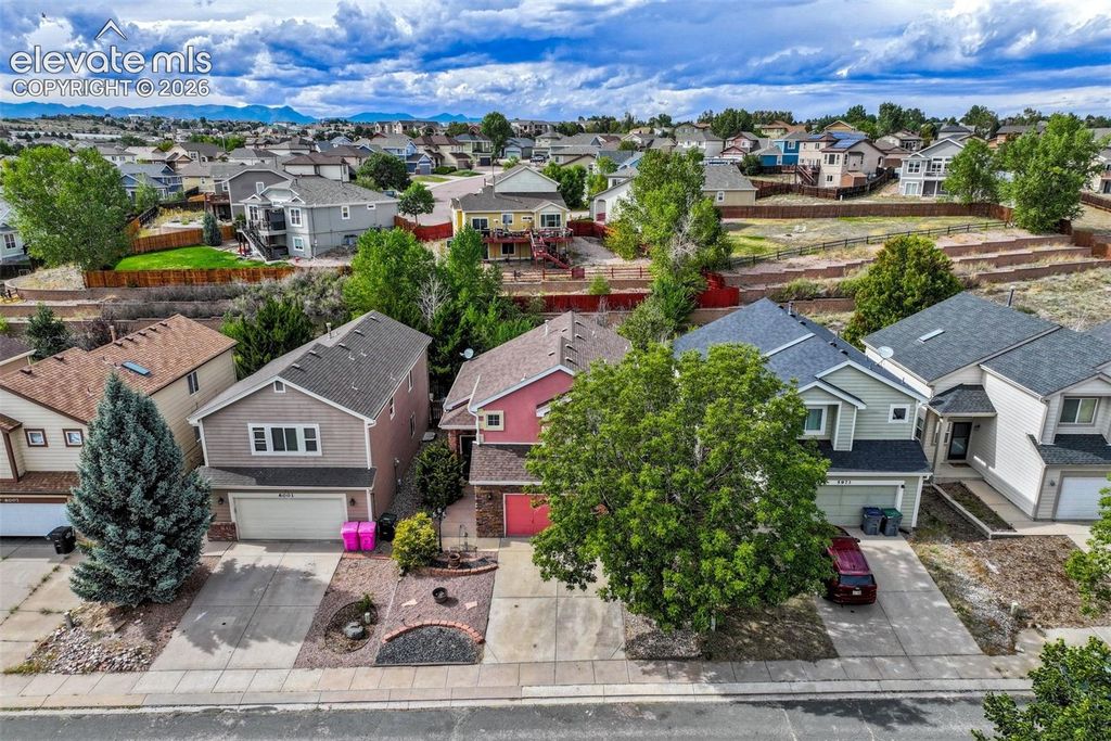 5979 Desoto Drive, Colorado Springs, CO 80922 — photo 2