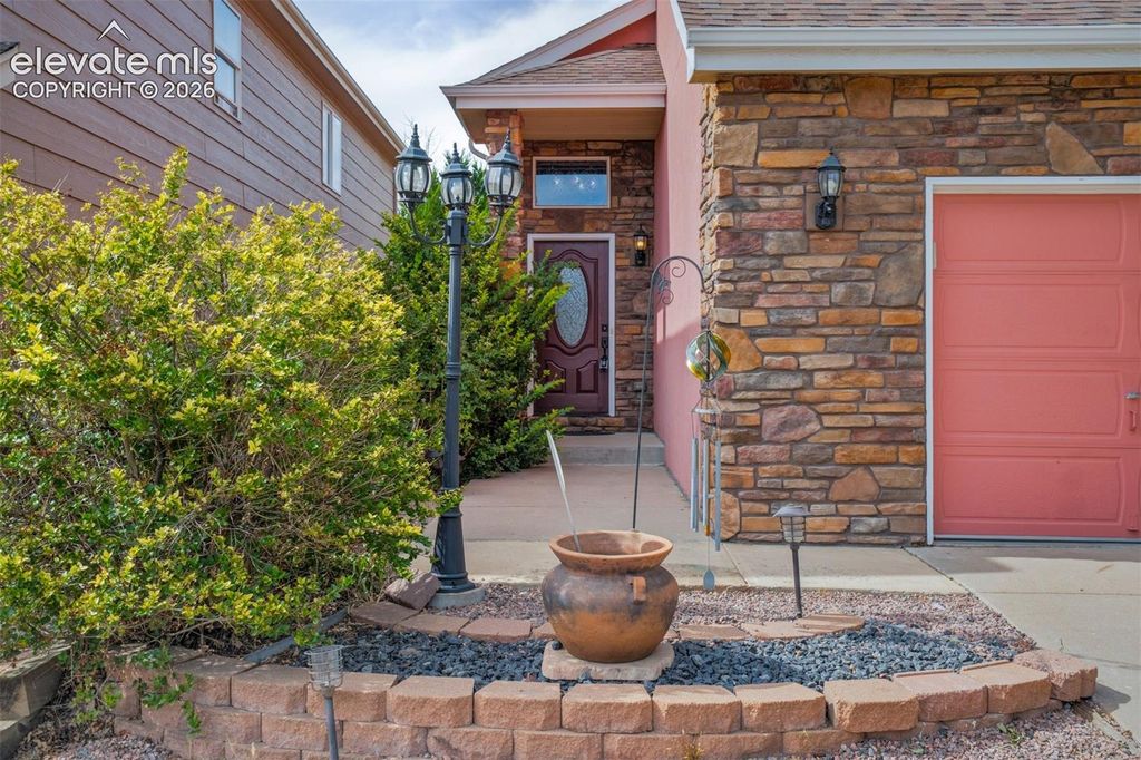5979 Desoto Drive, Colorado Springs, CO 80922 — photo 3