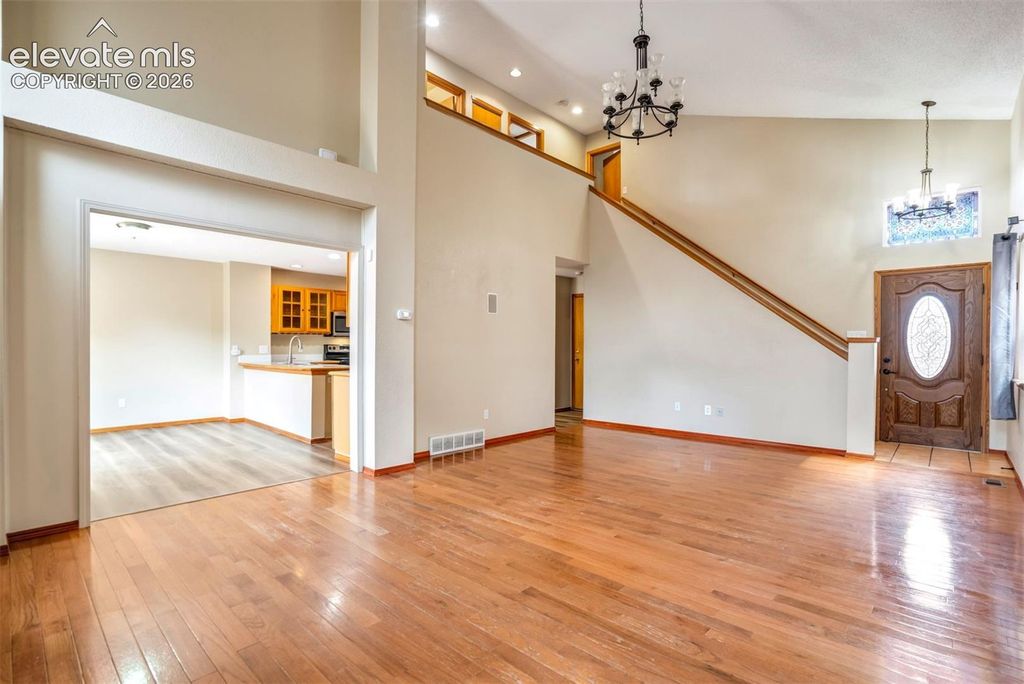 5979 Desoto Drive, Colorado Springs, CO 80922 — photo 4
