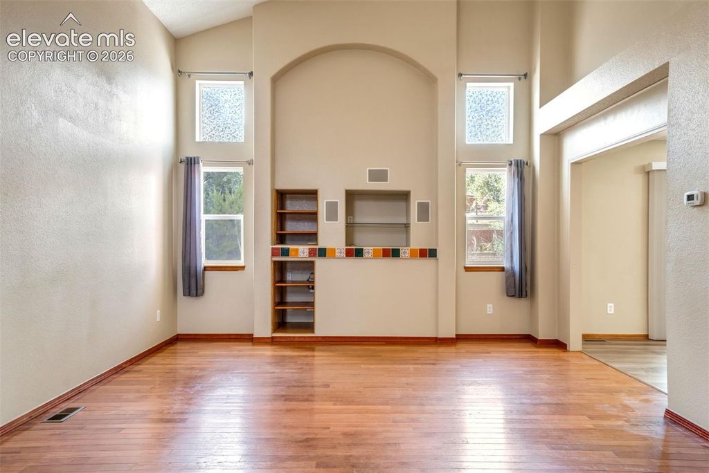 5979 Desoto Drive, Colorado Springs, CO 80922 — photo 5