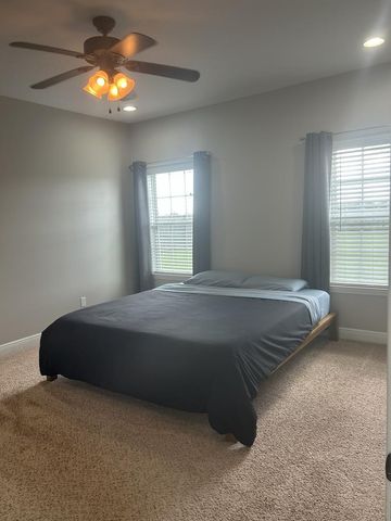 870 Windmill Rd., Newton, AL 36352