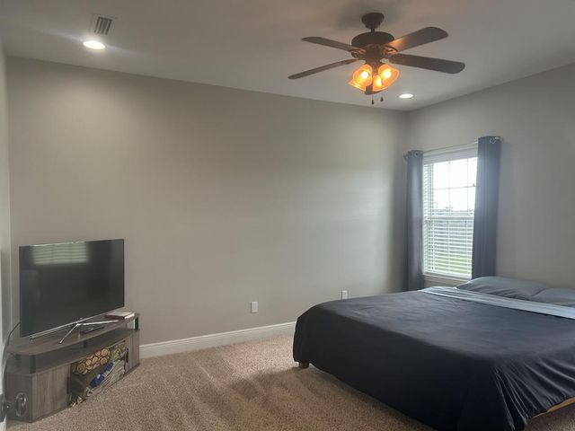 870 Windmill Rd., Newton, AL 36352