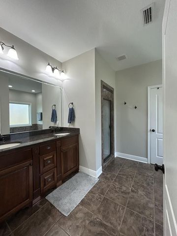 870 Windmill Rd., Newton, AL 36352