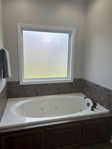 870 Windmill Rd., Newton, AL 36352