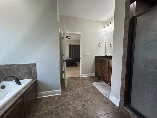 870 Windmill Rd., Newton, AL 36352