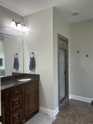 870 Windmill Rd., Newton, AL 36352