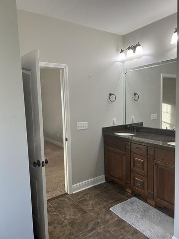 870 Windmill Rd., Newton, AL 36352