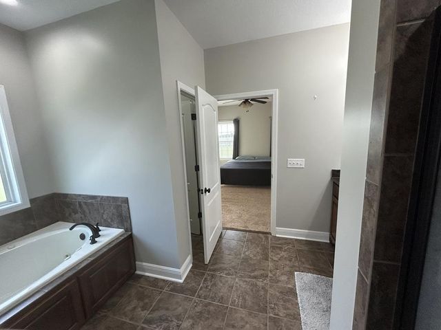 870 Windmill Rd., Newton, AL 36352
