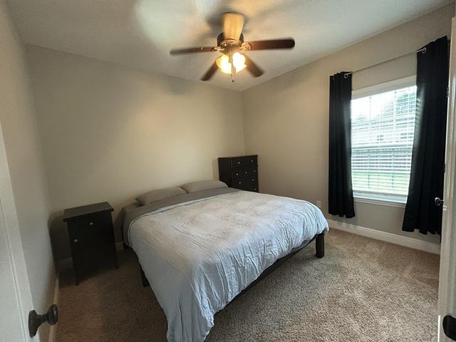 870 Windmill Rd., Newton, AL 36352