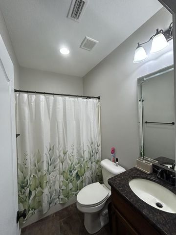 870 Windmill Rd., Newton, AL 36352