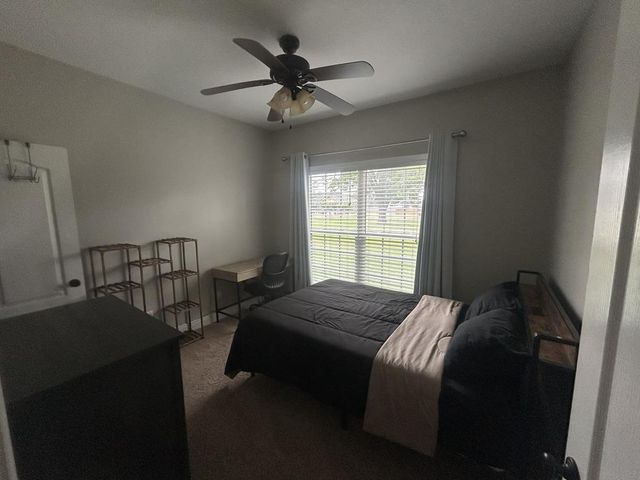 870 Windmill Rd., Newton, AL 36352